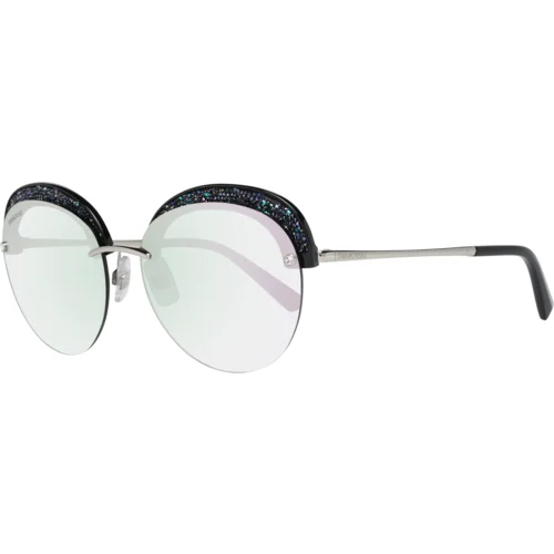 Swarovski Sunglasses