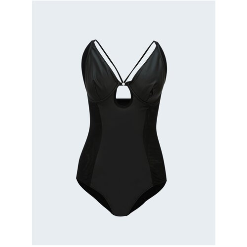 LC Waikiki Bodysuit - Green Slike