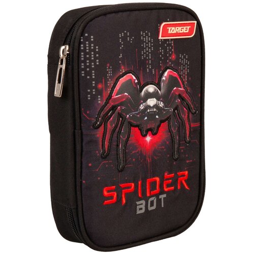 Target pernica multy puna Spider bot 29860 29860 Cijene