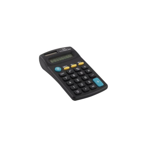 Esperanza TCL101 Cijene