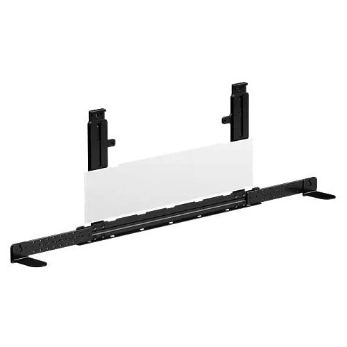 Sony SUWB1 speaker mount Wall Black Cijene