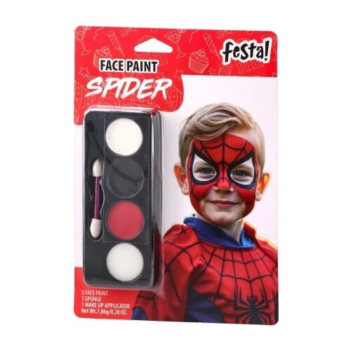  Painty set boja za lice - odaberite motiv ( 709986 ) Cene