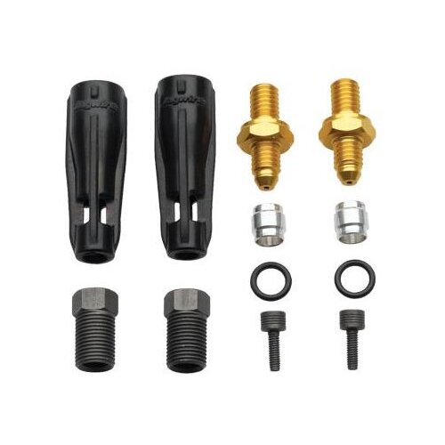 Jagwire dijelovi HyFlow Quick-Fit kit disc HFA202 Avid Elixir Cijene