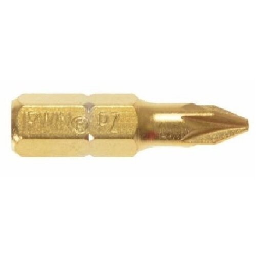 Shumee pu&amp;scaron;čica PZ3 x 25mm tin (1 kos) irwin, (21253129) Slike