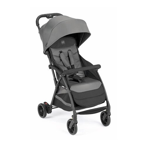 Cam kolica giramondo ( 827215 ) Slike