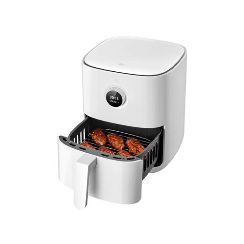  Xiaomi Mi Air Fryer Friteza 3.5L Slike