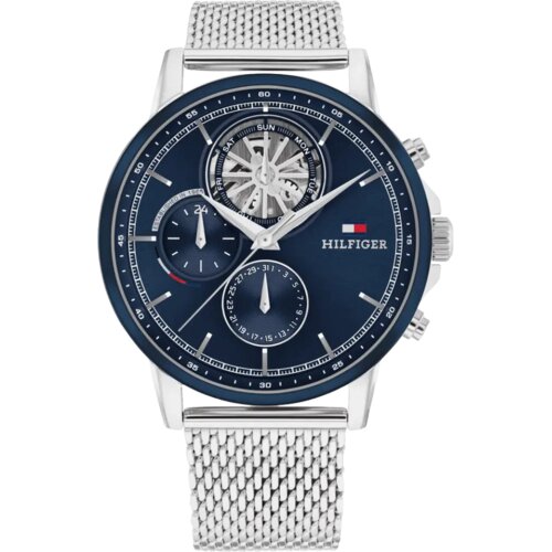  RUČNI SAT TOMMY HILFIGER 1710609 Cijene