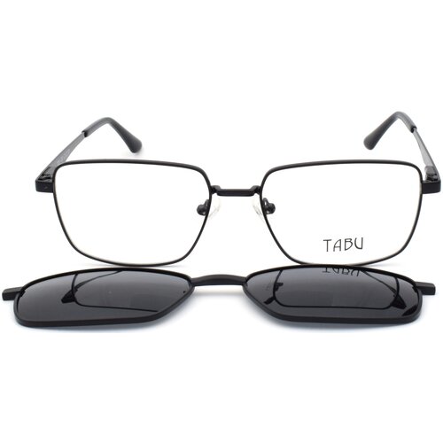 Tabu 6517 (clip on) Cene