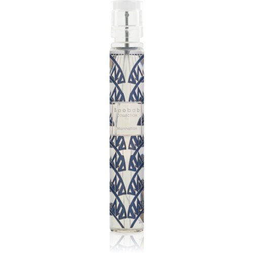 Baobab Collection My First Baobab Manhattan pršilo za dom 44 ml Cene