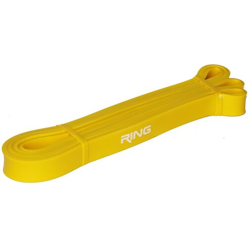 Ring elastična guma za vežbanje 21mm rx CE6501-21 Slike