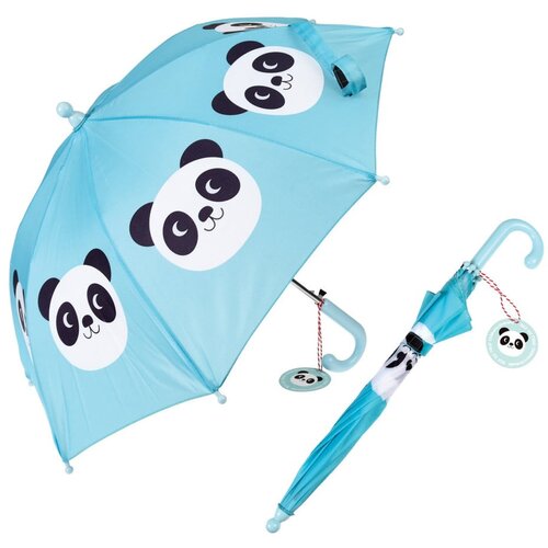 Rex London Moder dežnik Miko The Panda Slike