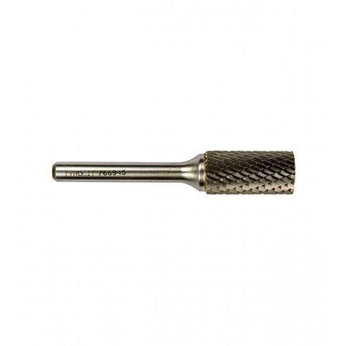 Tyrolit Glodalo roto 12x25 6mm 766945 Cijene