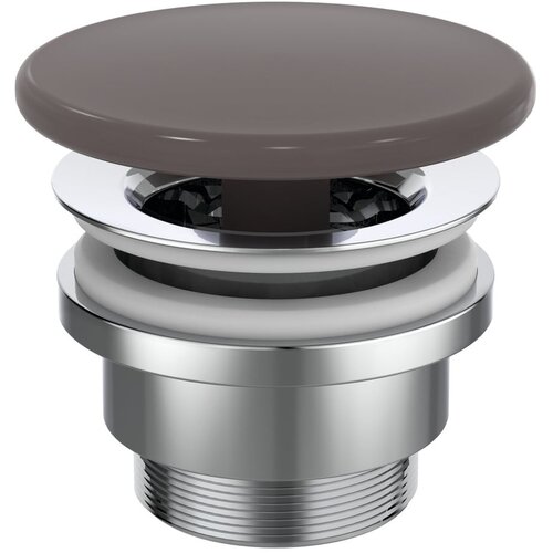 Ideal Standard Siv zgornji del sifona za umivalnik &amp;oslash; 7 cm Ipalyss &amp;ndash; Slike