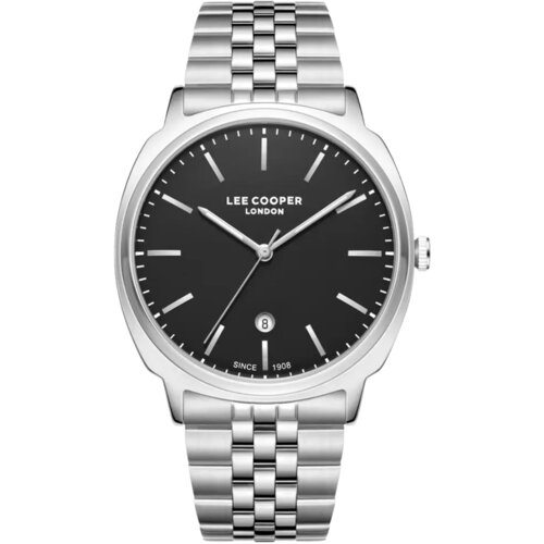  RUČNI SAT LEE COOPER LC08255.350 Cijene