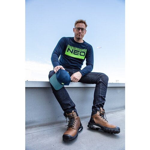  NEO tools 81-229-XXL protective trousers Cijene