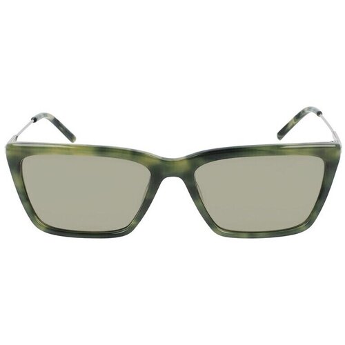 Dkny dk709s305 sarena Cene