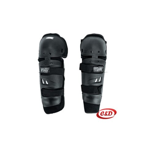  &Scaron;titnici za koljeno 2/1 Cijene