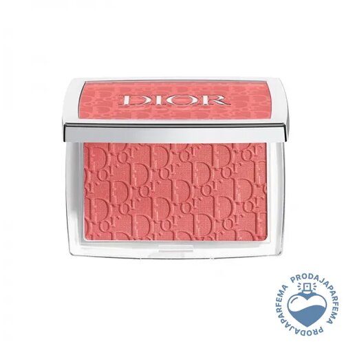 Christian Dior Rosy Glow Blush (N°12 Rosewood) 4.4g Cijene