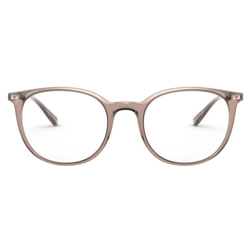 Emporio Armani Naočare EA 3168 5850 Slike