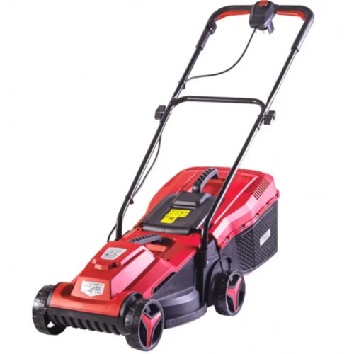  Kosačica za travu 1200w,320mm,30l ,rd-lm30 Cene