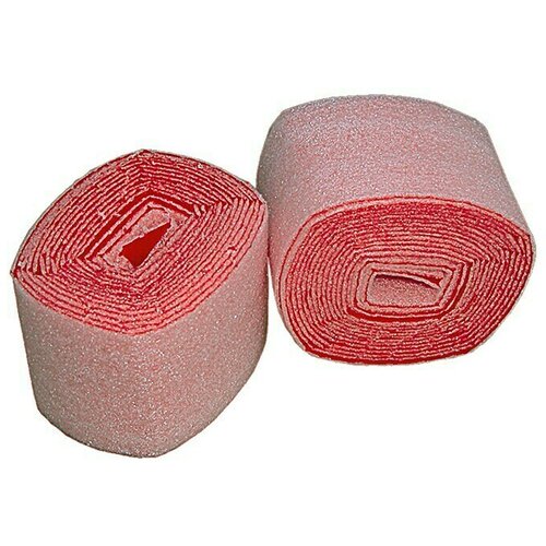 THERMAFLEX ThermaGo PE traka za zamotavanje (Duljina: 3,6 m) Slike