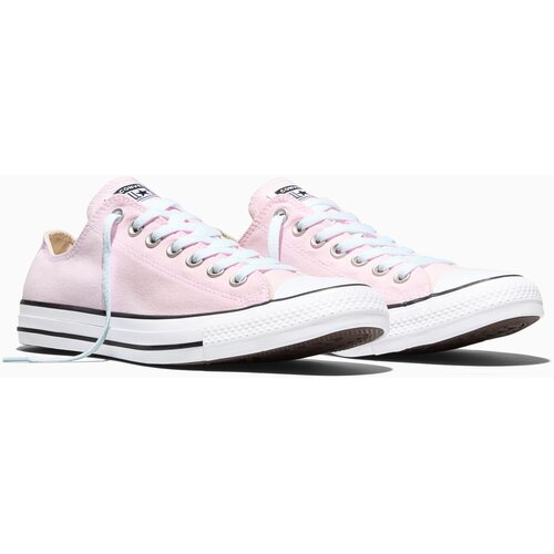 Converse Ženske patike chuck taylor all star Slike