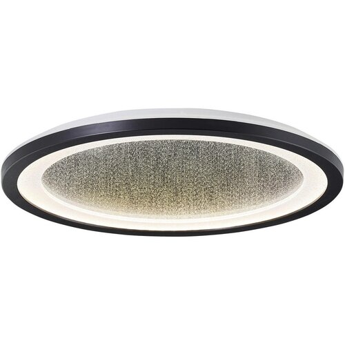 Lesnina-XXXL stropna led-svetilka 29,5/2,5 cm Slike
