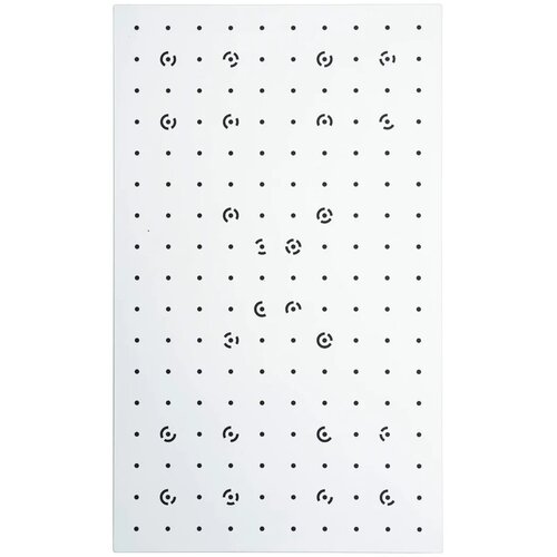 Revopoint glass substrate high precision calibration board Slike
