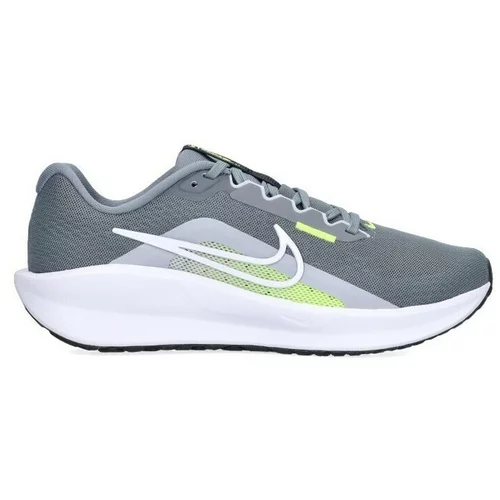 Nike 74252 Siva