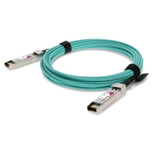 Innoptical AOC aktivni optički kabl 25G SFP28 to SFP28 2m H Cene