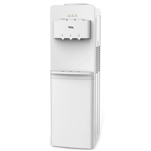 Tcl aparat za vodu TY-LWYR87W Slike