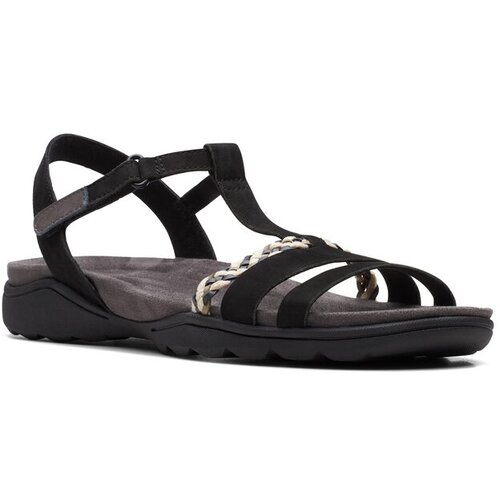 Clarks Sandali Slike