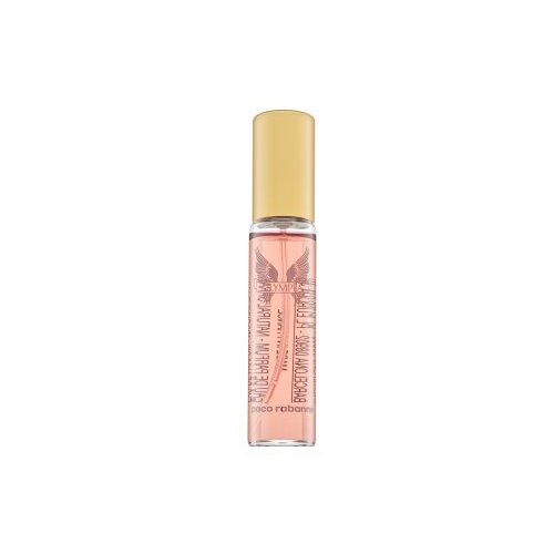 Paco Rabanne Olymp&eacute;a parfumirana voda za ženske 15 ml Cene