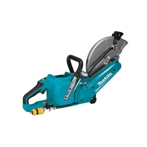 Makita CE004GZ Aku.sekač Cene