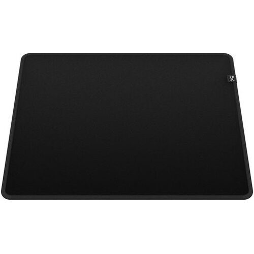 HYPER X Podloga za mi&amp;scaron; Pulsefire Mat Mouse Pad 4Z7X4AA Slike