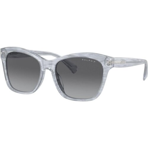 Polo Ralph Lauren Ralph Naočare za sunce RA 5310U 6154T3 Slike
