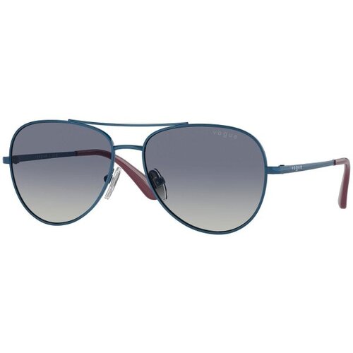 VOGUE Eyewear Vogue Naočare za sunce VJ 1001 51084L Slike