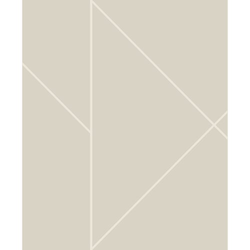 Casadeco Tapeta Pure 7 boja Cijene