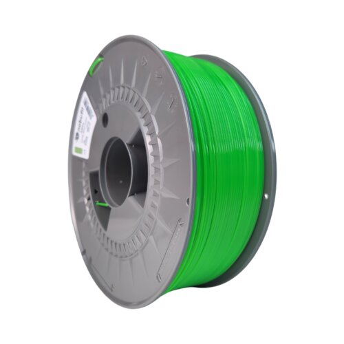  ABSx Candy Neon Green Cene