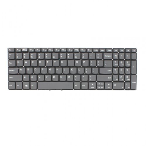 Lenovo tastatura za laptop ideapad 330-15IKB, L340, S145 Slike
