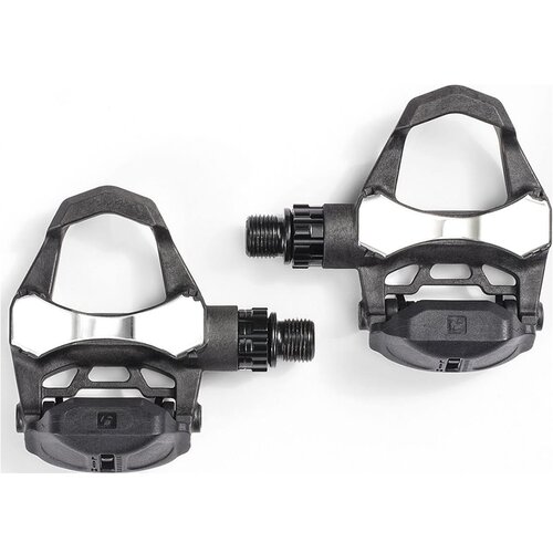  Pedale Bontrager Elite Road Black Cijene