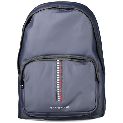 Tommy Hilfiger Mu&scaron;ki ruksak plavi Cijene