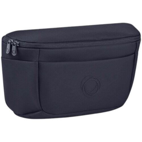 BUGABOO organizator za kolica deep indigo Cijene