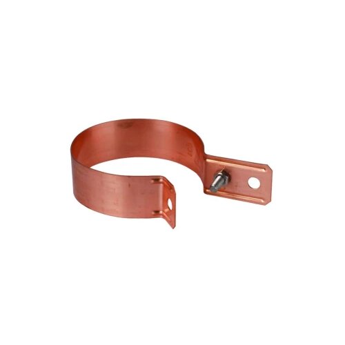 DEHN Montažni komplet za prenaponsku zaštitu 420107 D 100mm Cu 420107 Cijene
