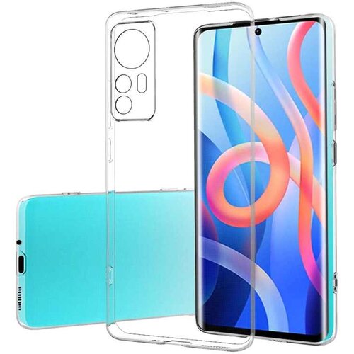 SILIKON 12 LITE PROVIDNA XIAOMI PLATOON Cijene