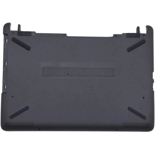 Donji Poklopac (D Cover) za laptop HP G6 250 G6 255 15-BS Cene
