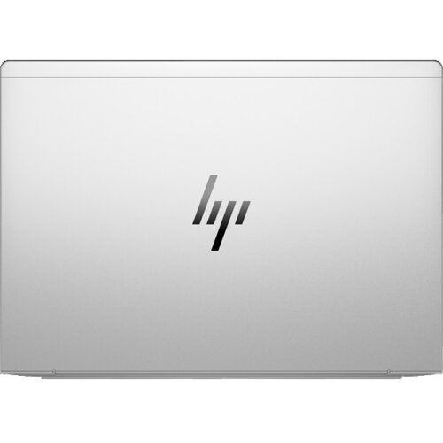 HP elitebook 640 G11, intel core ultra 7 155H, 32GB DDR5-5600 ram, 1TB pcie nvme tlc M.2 ssd, 14" uwva wuxga 1920x1200, intel arc graphics, Cene