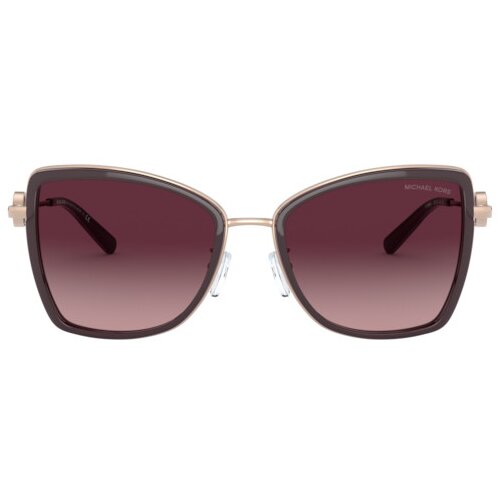 Michael Kors corsica naočare za sunce mk 1067B 1108/8H Cene