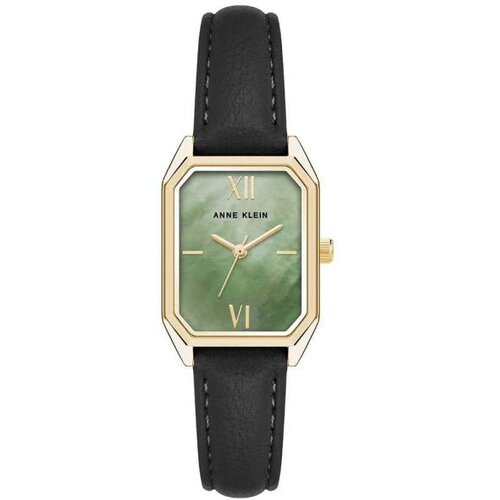 ANNE KLEIN ak/3874gnbk Cene