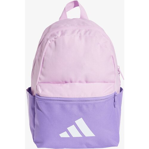 Adidas Ranac LK BP 3BAR Cijene